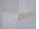 Marbre Blanc Bianco Giallo 30,5x30,5x1 cm Polie Rustique 34 € HT - m² - 02.webp