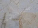 Marbre Blanc Fumèe 30,5x30,5x1 cm Polie Rustique 29 € HT - m² - 02.webp