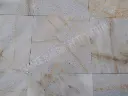 Marbre Blanc Fumèe 30,5x30,5x1 cm Polie Rustique 29 € HT - m² - 01.webp