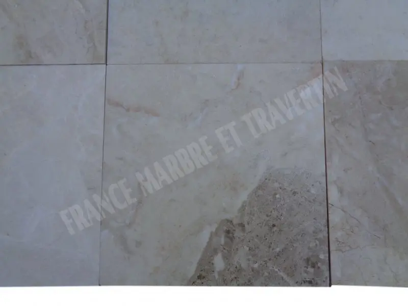 Marbre_Beige_Marfil_Crema_Perla_30x30x2cm_Poli_Rustique_30_C_HT_-_m_-_02.webp