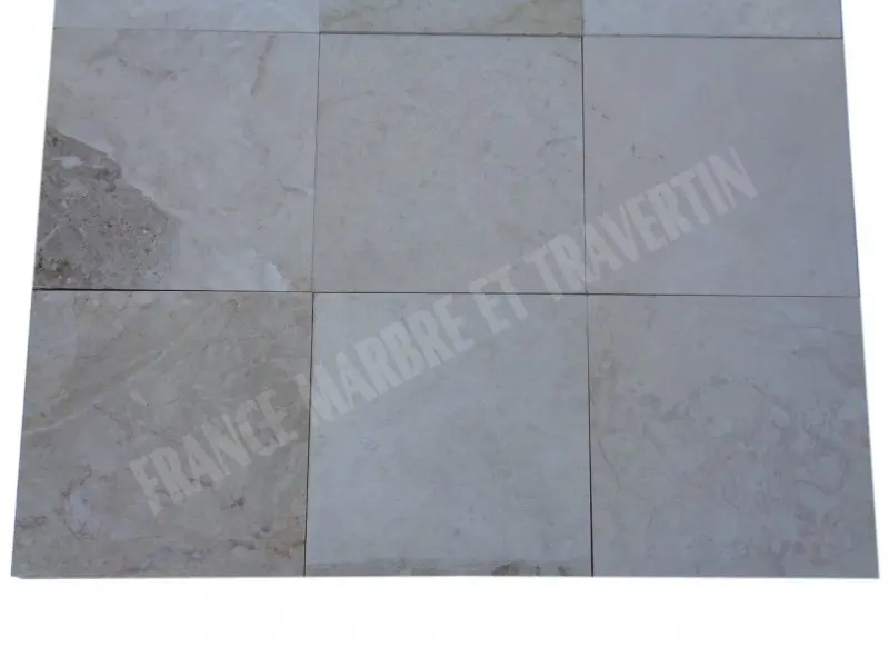 Marbre_Beige_Marfil_Crema_Perla_30x30x2cm_Poli_Rustique_30_C_HT_-_m_-_01.webp