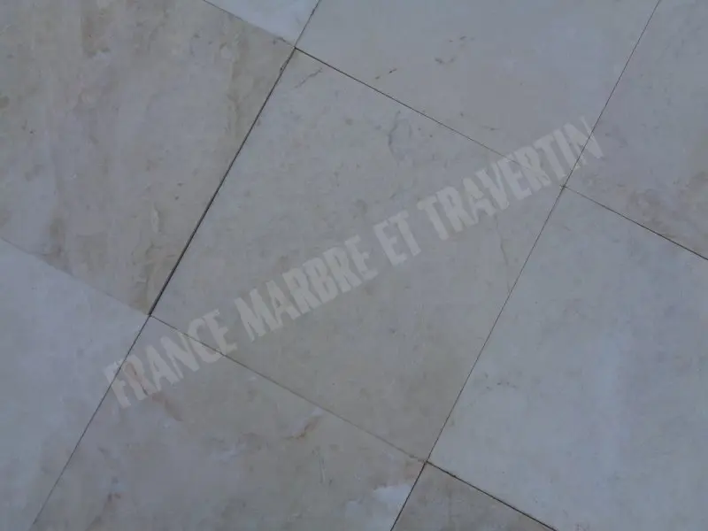 Marbre_Beige_Marfil_Crema_Perla_30x30x2cm_Poli_Rustique_30_C_HT_-_m_-_04.webp
