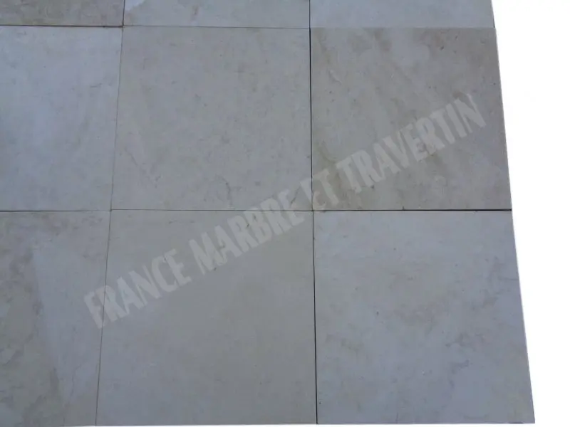 Marbre_Beige_Marfil_Crema_Perla_30x30x2cm_Poli_Rustique_30_C_HT_-_m_-_05.webp