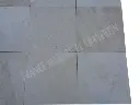 Marbre_Beige_Marfil_Crema_Perla_30x30x2cm_Poli_Rustique_30_C_HT_-_m_-_05.webp