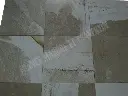 Marbre Beige Cream 30,5x30,5x1 cm Rustique polie 30 € HT-m² - 03.webp