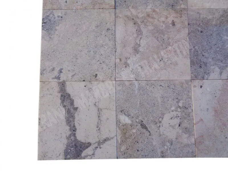 Marbre_Antic_Beige_305x305x1_cm_Rustique_Poli_30_C_HT-m_-_02.webp