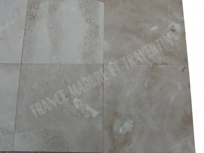 Marbre_Beige_Marfil_Crema_Perla__40x40x2_cm_Polie_35_C_HT_-_m-04_1.webp