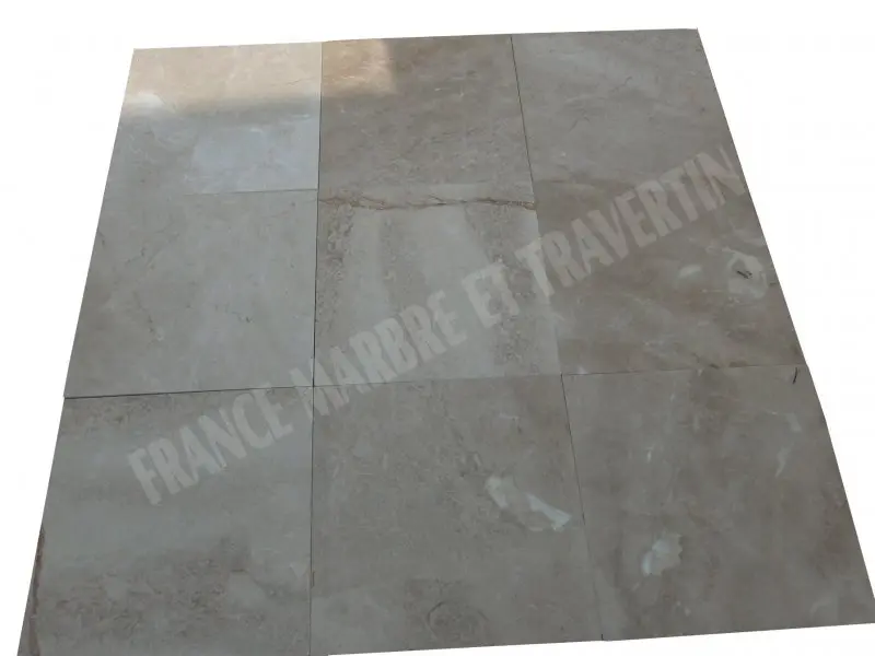 Marbre_Beige_Marfil_Crema_Perla__40x40x2_cm_Polie_35_C_HT_-_m_1.webp