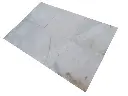 Marbre Blanc Bianco Giallo polie 61x61x1,5 cm Rustique 45 € HT - m² - 04.webp