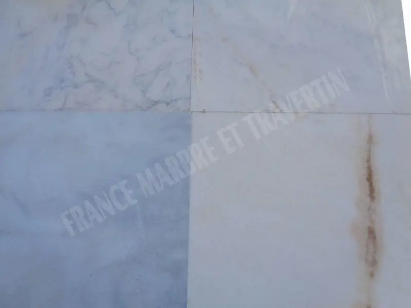 Marbre_Blanc_Bianco_Giallo_60x60x2_cm_Polie_Rustique_39_C_HT_-_m_-_03.webp