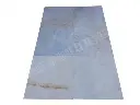 Marbre_Blanc_Bianco_Giallo_60x60x2_cm_Polie_Rustique_39_C_HT_-_m_-_01.webp