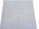 Marbre_Blanc_Bianco_Rose_305x61x1_cm_Poli_1er_Choix_42_C_HT_-_m_-_04.webp