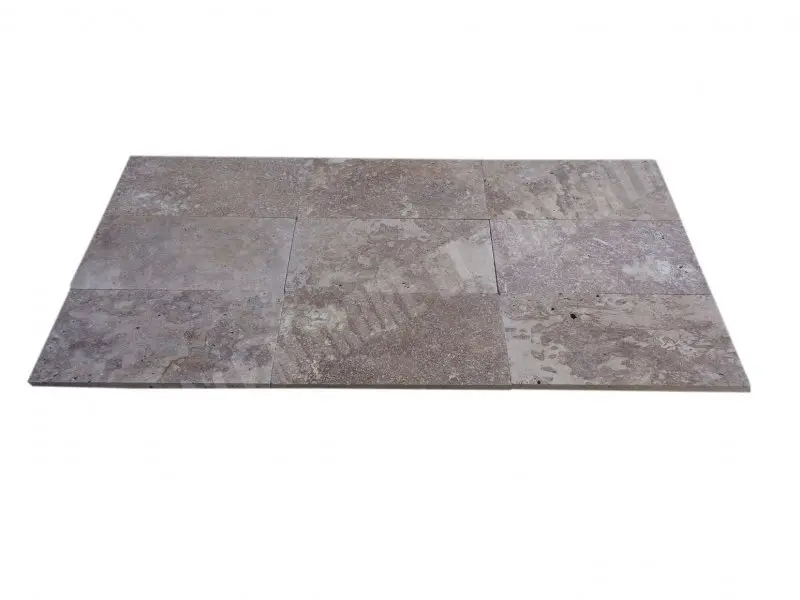 Travertin_Walnut_Noisette_30x60x15_cm_Antique_1er_Choix_39_C_HT_-_m_2.webp