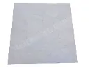 Marbre_Blanc_Bianco_Rose_305x61x1_cm_Poli_1er_Choix_42_C_HT_-_m_-_01.webp