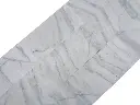 Marbre_Blanc_Carrare_Texture_Turque_30x60x2_cm_Poli_1er_Choix_40_C_HT_-_m-04.webp