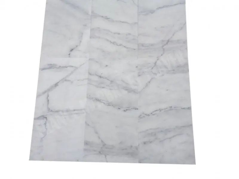 Marbre_Blanc_Carrare_Texture_Turque_30x60x2_cm_Poli_1er_Choix_40_C_HT_-_m-03.webp