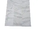 Marbre_Blanc_Carrare_Texture_Turque_30x60x2_cm_Poli_1er_Choix_40_C_HT_-_m-03.webp