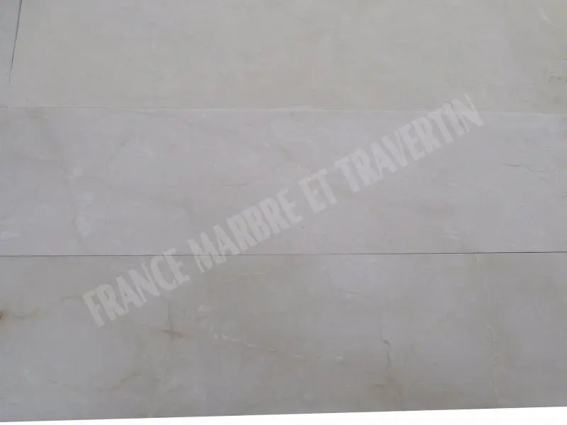 Marbre_Beige_Marfil_15x60x2_cm_Polie_Rustique_25_C_HT_-_m-03.webp