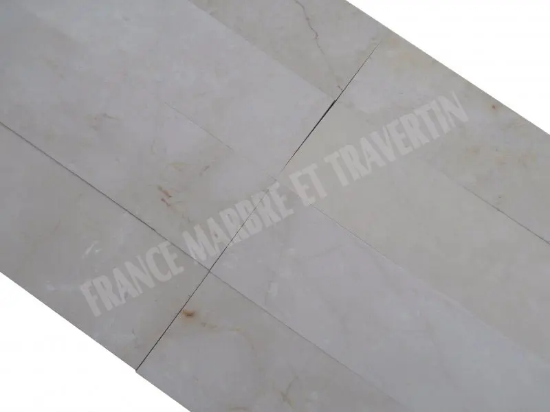 Marbre_Beige_Marfil_15x60x2_cm_Polie_Rustique_25_C_HT_-_m-04.webp