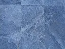 Marbre Siruis Gris Adoucie 30x60x2 cm Rustique 35 € HT - m² - 03.webp