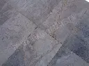 Marbre Sirius Gris 30x60x2 cm Polie Rustique 35 € HT - m² - 03.webp