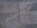 Marbre Sirius Gris 30x60x2 cm Polie Rustique 35 € HT - m² - 02.webp