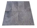 Marbre Sirius Gris 30x60x2 cm Polie Rustique 35 € HT - m² - 01.webp