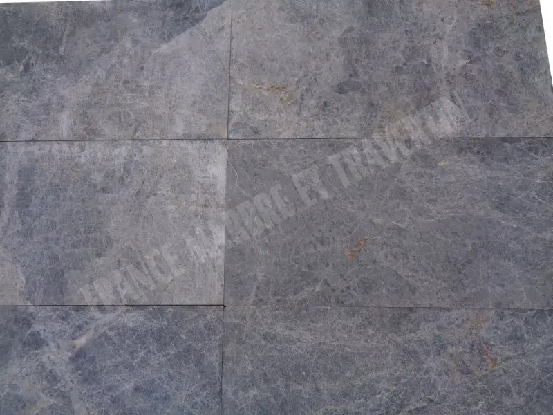 Marbre Sirius Gris 30,5x61x1,25 cm Adoucie Rustique 32 € HT - m² - 02.webp