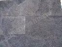 Marbre Sirius Gris 30,5x61x1,25 cm Adoucie Rustique 32 € HT - m² - 02.webp