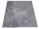 Marbre Sirius Gris 30,5x61x1,25 cm Adoucie Rustique 32 € HT - m² - 01.webp