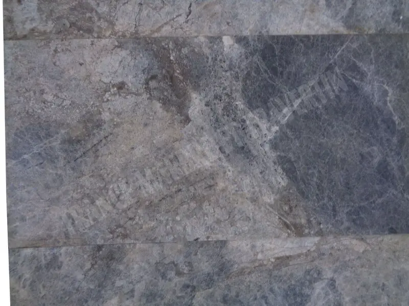 Marbre Sirius Noir 30x60x2 cm Polie Rustique 35 € HT - m² - 04.webp
