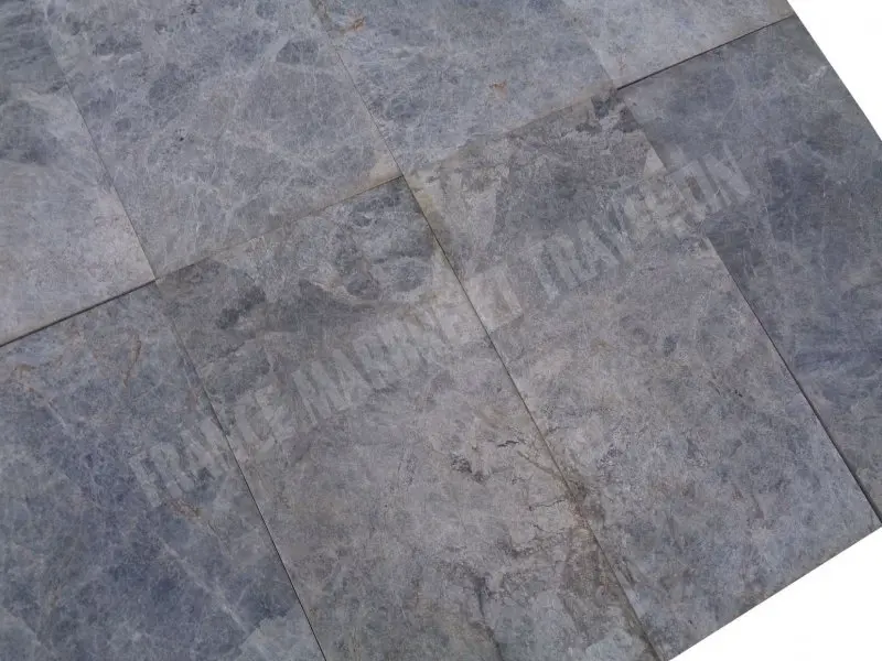 Marbre Sirius Noir 30,5x61x1,25 cm Polie Rustique 39 € HT - m² - 03.webp