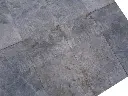 Marbre Sirius Noir 30,5x61x1,25 cm Polie Rustique 39 € HT - m² - 03.webp