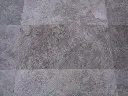 Marbre Eva Gris 30x60x2cm Adoucie Rustique 35 € HT - m² - 02.webp