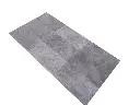 Marbre Eva Gris 30x60x2cm Adoucie Rustique 35 € HT - m² - 01.webp