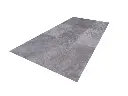 Marbre Eva Gris 30x60x2cm Adoucie Rustique 35 € HT - m² - 04.webp
