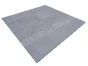 Marbre Marfil Beige Closséa Créma Adoucie 30x60x2cm Rustique 32 € HT - m² - 03.webp