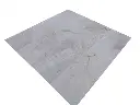 Marbre Beige Marfil Light Pearl Polie 30,5x61x1,5 cm Rustique 39 € HT - m² - 03.webp