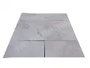 Marbre Beige Marfil Light Pearl Polie 30,5x61x1,5 cm Rustique 39 € HT - m² - 01.webp