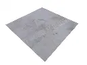 Marbre Beige Marfil Light Pearl Polie 30,5x61x1,5 cm Rustique 39 € HT - m² - 04.webp
