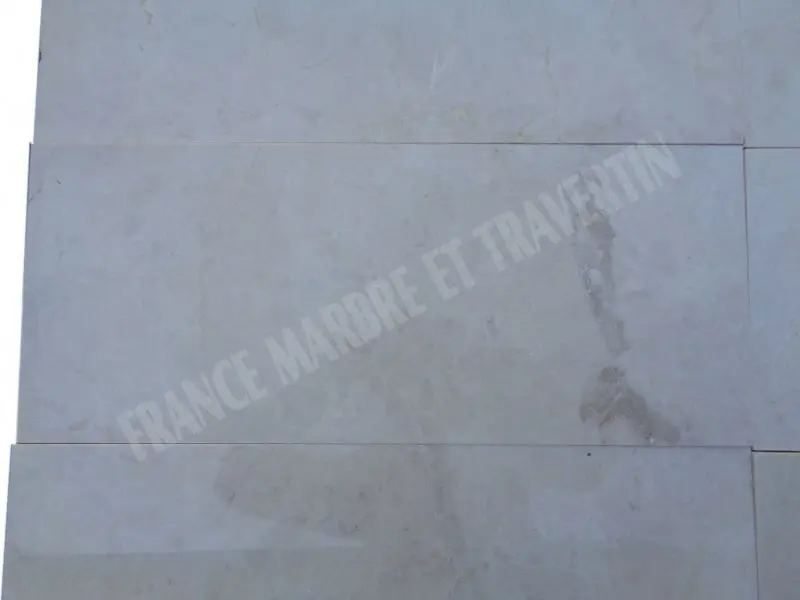 Marbre_Marfil_Beige_Light_Pearl_25x60x2_cm_Polie_Rustique_25_C_HT_-_m_-_04.webp