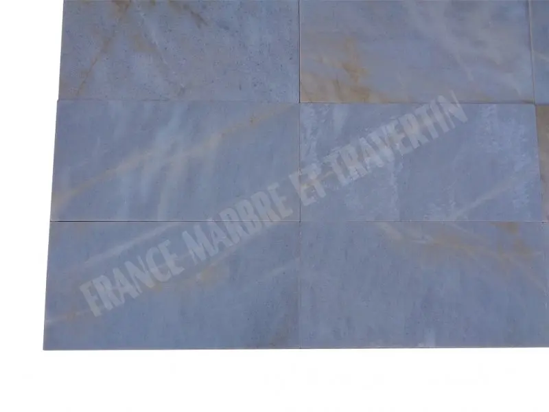 Marbre_Fume_203x406x12_cm_Poli_Rustique_25_C_HT_-_m_-_03.webp