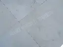 Marbre Beige Marfil Light Pearl Poli 40x60x1,5 cm Rustique 39 € HT - m² - 03.webp