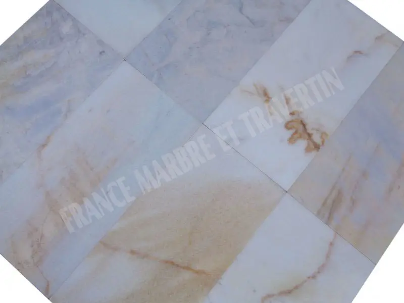 Marbre_Blanc_Bianco_Giallo_poli_30x60x2_cm_Rustique_32_C_HT_-_m_-_04.webp
