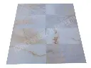 Marbre_Blanc_Bianco_Giallo_poli_30x60x2_cm_Rustique_32_C_HT_-_m.webp