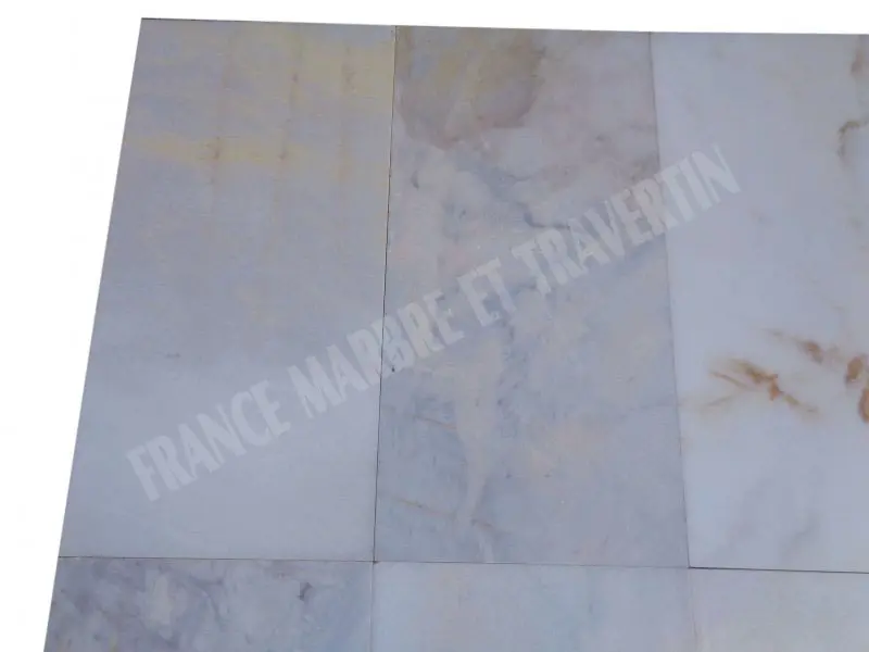 Marbre_Blanc_Bianco_Giallo_poli_30x60x2_cm_Rustique_32_C_HT_-_m_-_03.webp