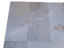 Marbre_Blanc_Bianco_Giallo_poli_30x60x2_cm_Rustique_32_C_HT_-_m_-_03.webp