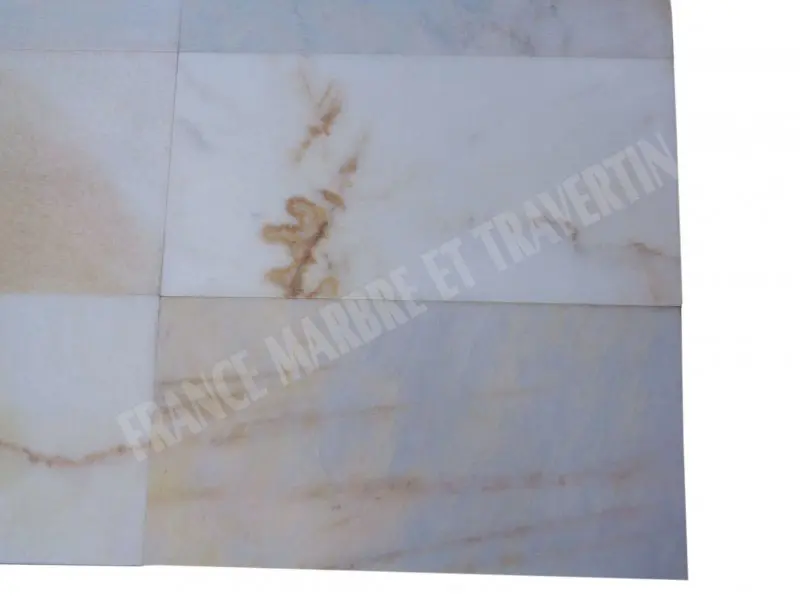 Marbre_Blanc_Bianco_Giallo_poli_30x60x2_cm_Rustique_32_C_HT_-_m_-_02.webp