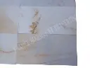 Marbre_Blanc_Bianco_Giallo_poli_30x60x2_cm_Rustique_32_C_HT_-_m_-_02.webp