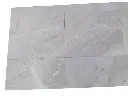 Marbre Gris Fumée 30x60x2 cm Polie Rustique 30 € HT - m² - 03.webp
